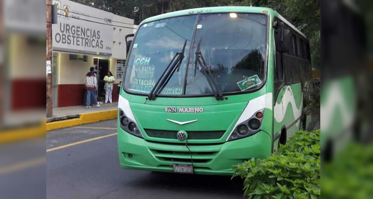 f958527efac743af54a41ea76fef69b0