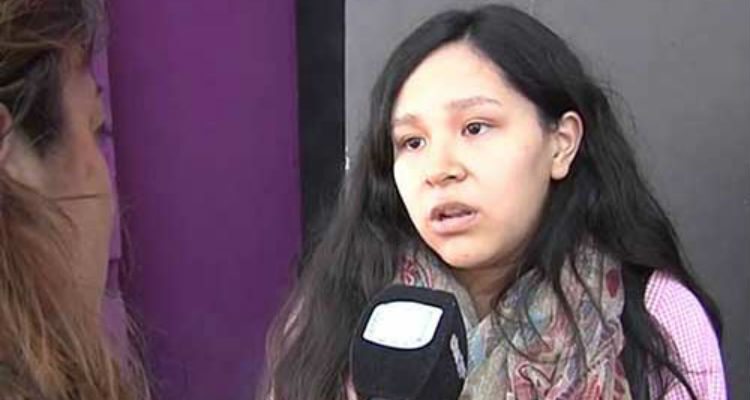 f95d0fdd979b951965646f6f569411f6