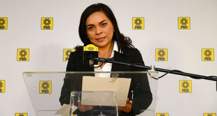 fa11263153c645f96f152acc8a188ae2-2