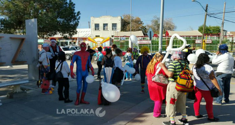 fa1226733e43f36e418c13f84221d616