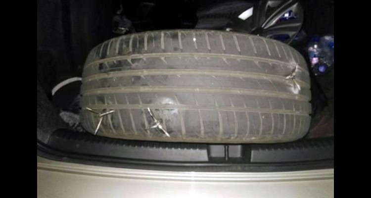 fef64646f1256988c56243ee3dd7f8a8