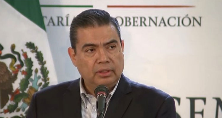 ffd89c66e63b90d7f30e827609fa94e6