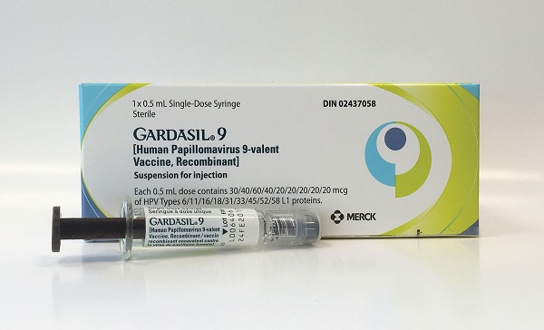 gardasil9-y-1