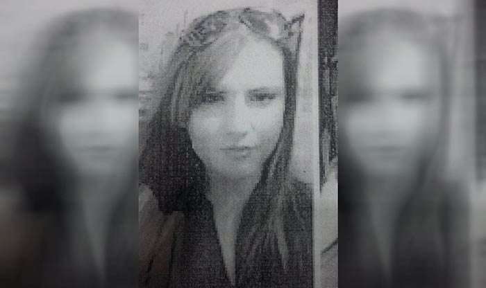 hija-secuestradageneral