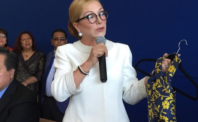 img-20160914-wa0014_0