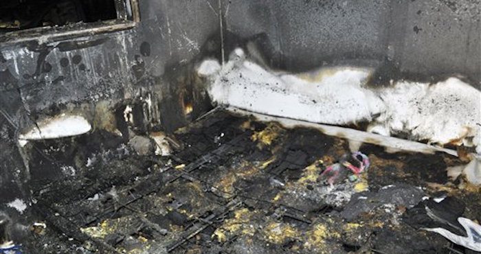 EEUU-INCENDIO-NI—O