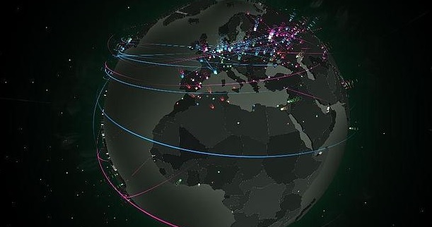 internet-mundial-cibers