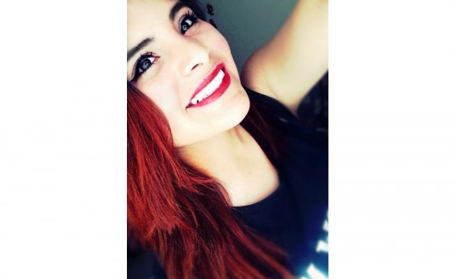 karen_scarlett_cruz_leon