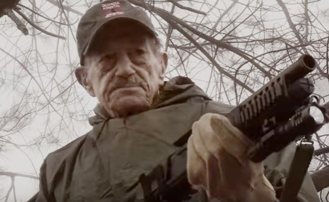 mario_almada_zona_invadida