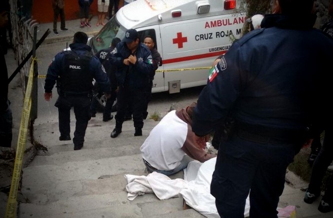 mata-a-mujer-naucalpan-675x442