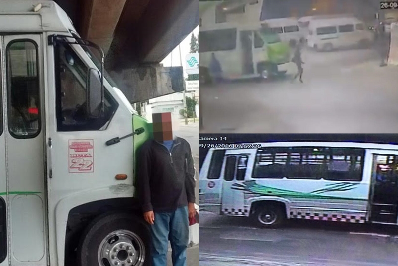 microbusero_edomex_combo_800