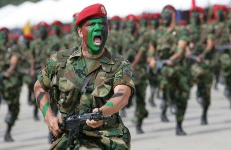 milicia-venezuela-469x3051