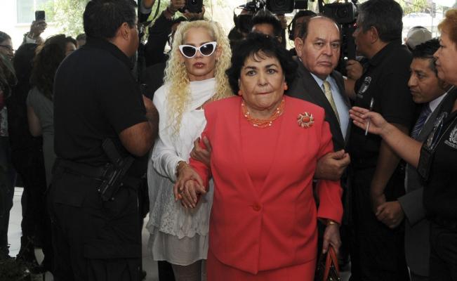 niurka_demanda_laura_zapata_0