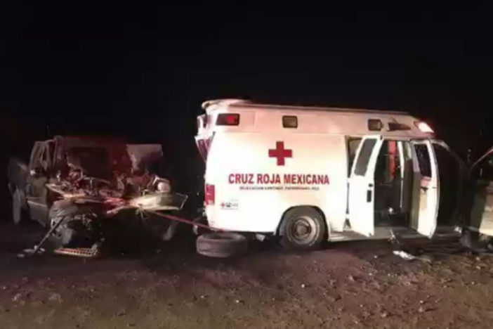 peregrinos-atropellados-702x468