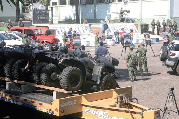 portapapeles_1-88033