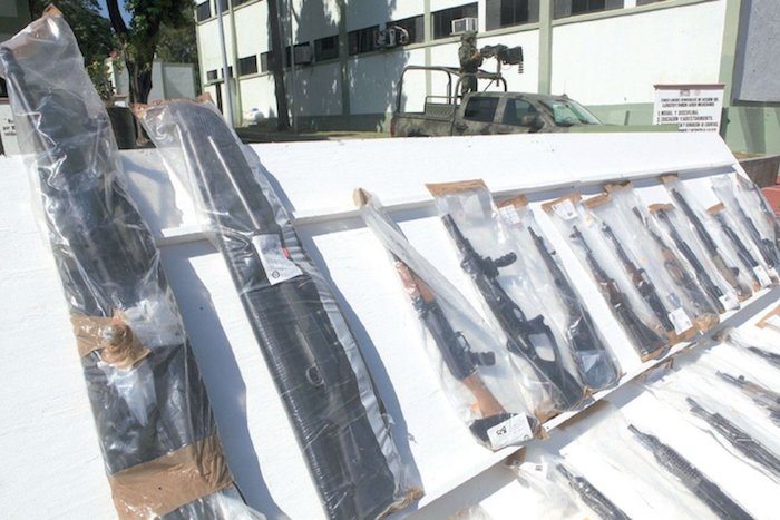 portapapeles_2-88031