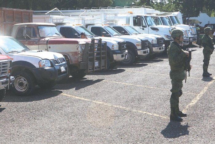 portapapeles_3-88032