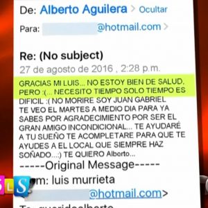 screen-shot-2016-10-12-at-7-04-08-am-300x300