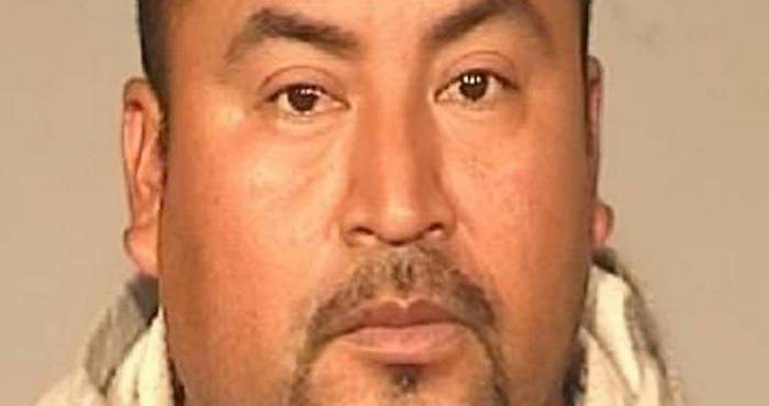 sentenciado-a-1500-anos