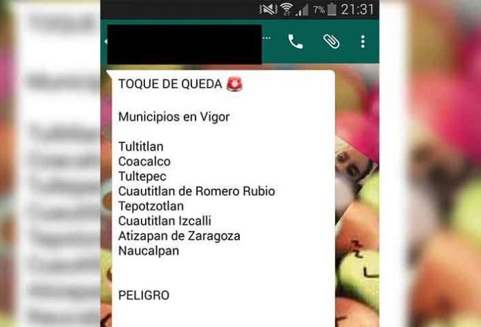 toque-de-queda-naucalpan-696x473