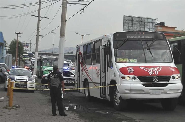 transporte-asesinato-tlalne_emmanuel-perez-reforma