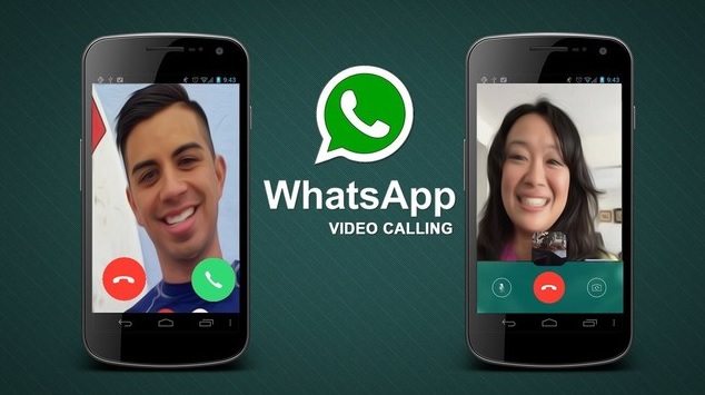 whatsapp-app-android-llamadas