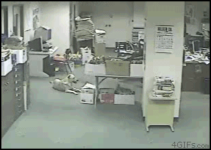 yo-me-largo-temblor-de-tirra