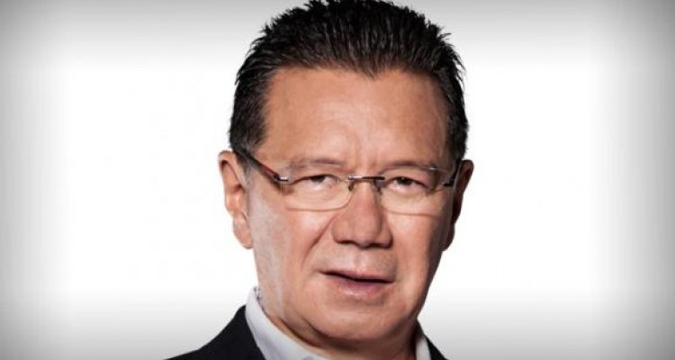 018c615403cc83f2d6f7e2a68773b916