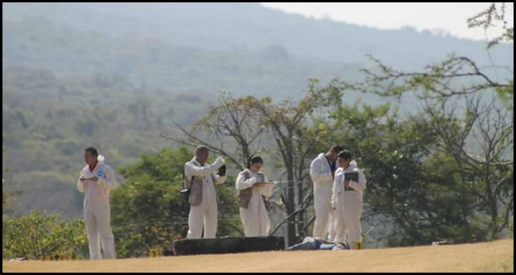 034e60e23a1a8f6b91ac55234dc368d5