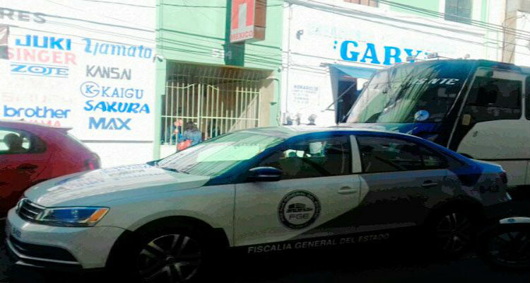 049061c6779399dd870484459d7f95b8-2