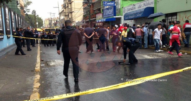 04af6e1d553ae174e842fbcd77753ba1