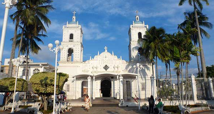 05905b2d5039878d121e0a1b4ea89f67