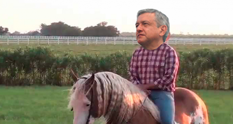 06026e9b66be42b7be85d15eb77cb2e1