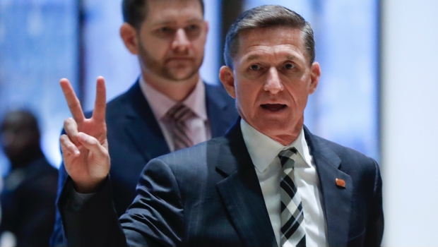 0628_michael-flynn_620x350