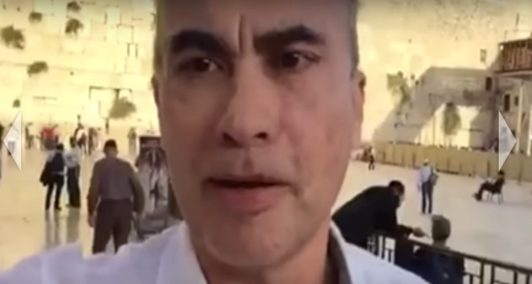 0702fb44321eb70e2d7c958bdc28da2d