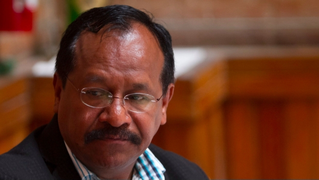 0728_alejandro-sanchez-camacho_620x350