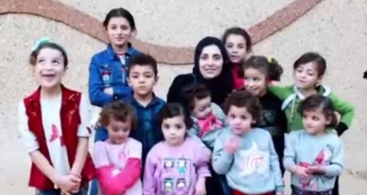 079e91594a9050087998780d41301f55