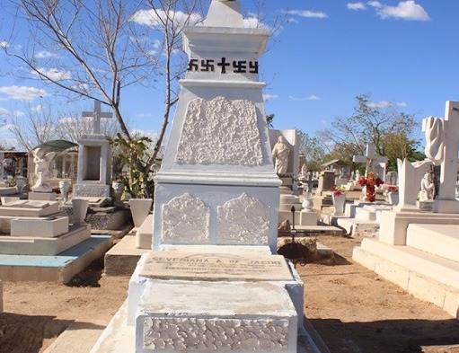 09082ada-8685-4f9e-9d24-7f66d67f0e43