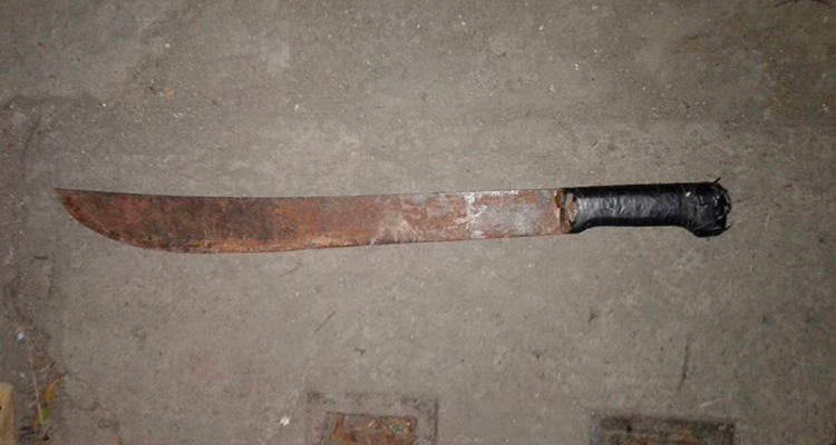 09d8c127f055e13c5c77ec19666b140b