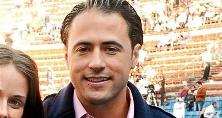 0a09a0df7c4adc3d70eb22be3b48bd62-2