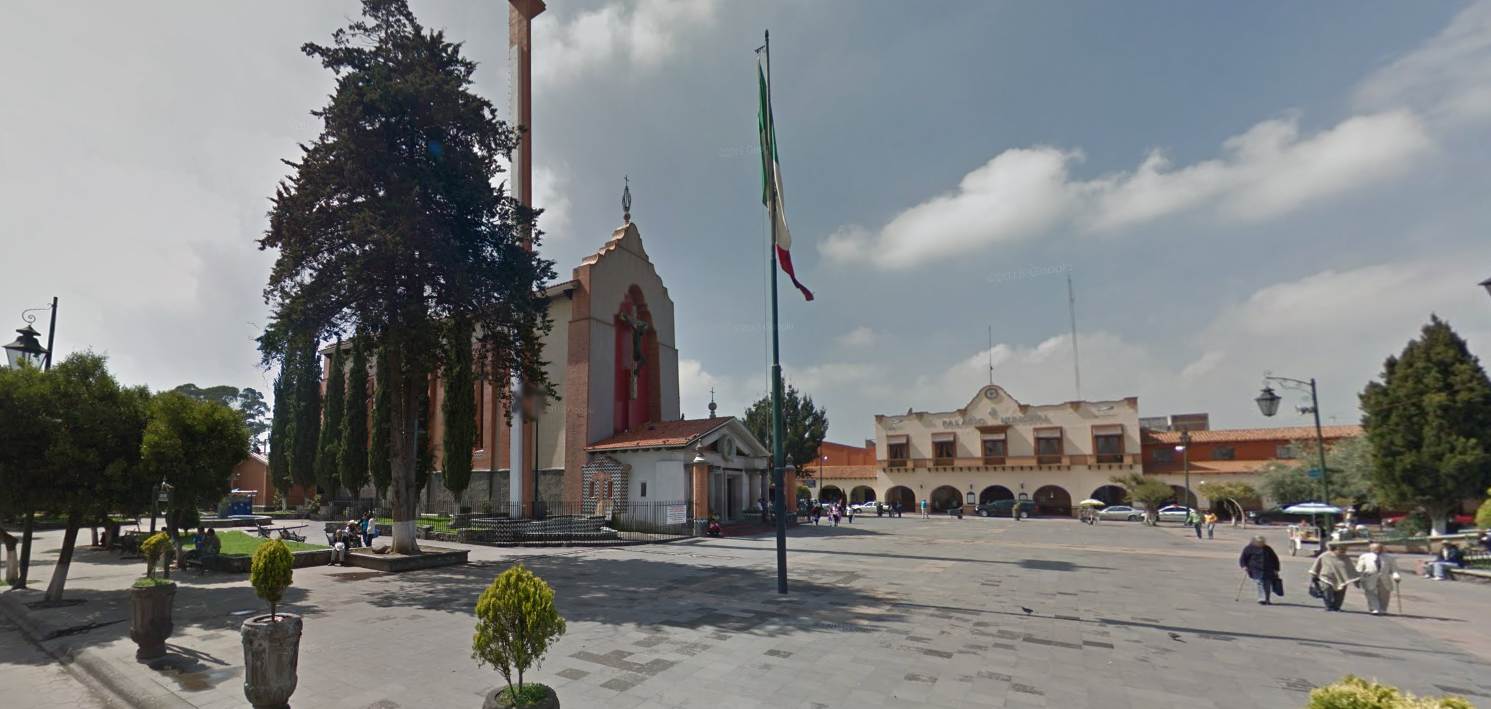 0ae29d6b-71f3-450c-998c-2c0977f27028