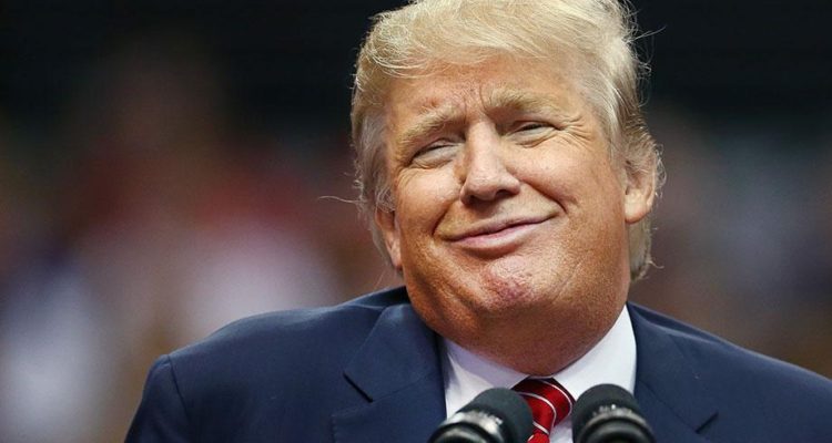 0bee7f37b45d1052358b5ddc673ebfcf