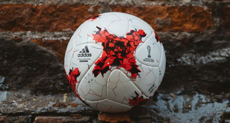 0dd14229e3773f01aa94647e2715a9d1