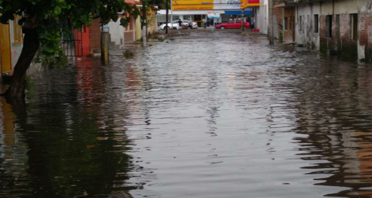 0e98bb605dc9fd8fa555e859a0d7b7c9