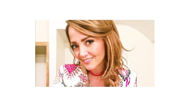 1026_andrea-legarreta_620x350