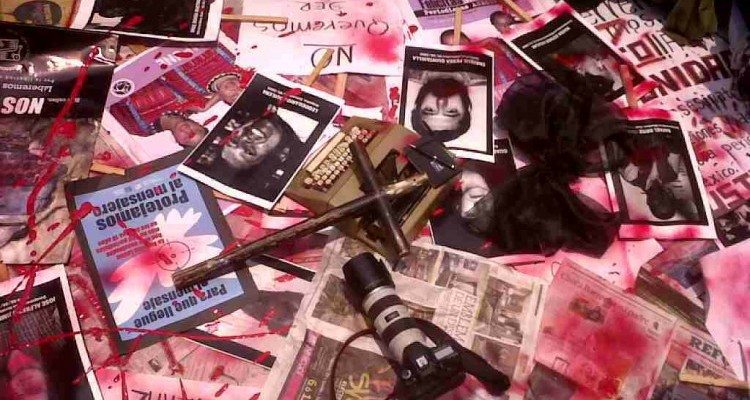 1100631dac7c7e53517350c30377fe1f