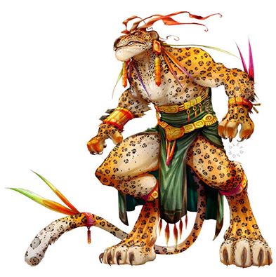 11899854_492492280909450_9120098930435009734_n