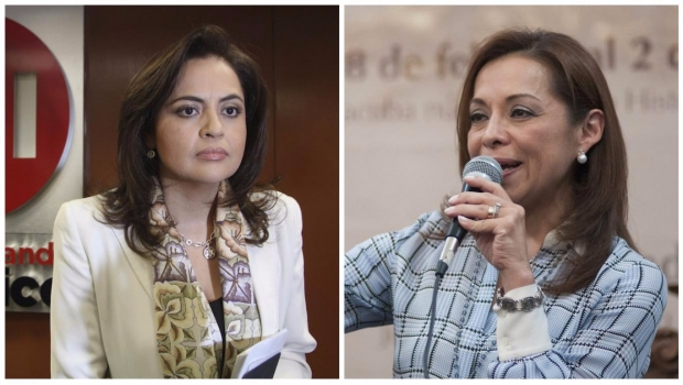 1224_encuesta-edomex_620x350