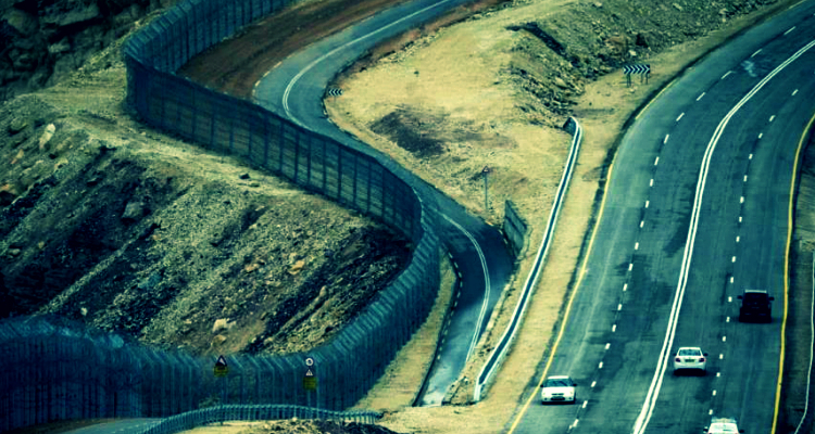 12395fdf9f4c4f04da12a57d9ab4f177