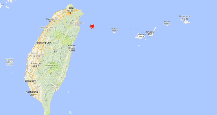 1327698ef7d29d80ce151b8a803de7dc